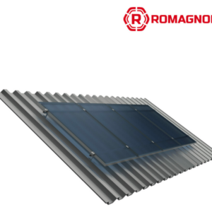 estrutura solar