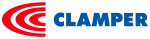 logo-clamper